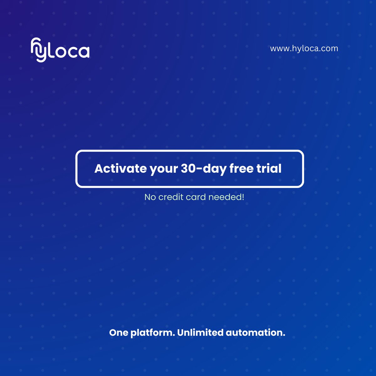 hylocaapp's tweet photo. When “I’ll reply in 5 minutes” turns into never - the hidden gaps between getting leads and closing sales. 

Start your free trial at https://t.co/BbSUR31ufC. https://t.co/4GZiTppOgT
