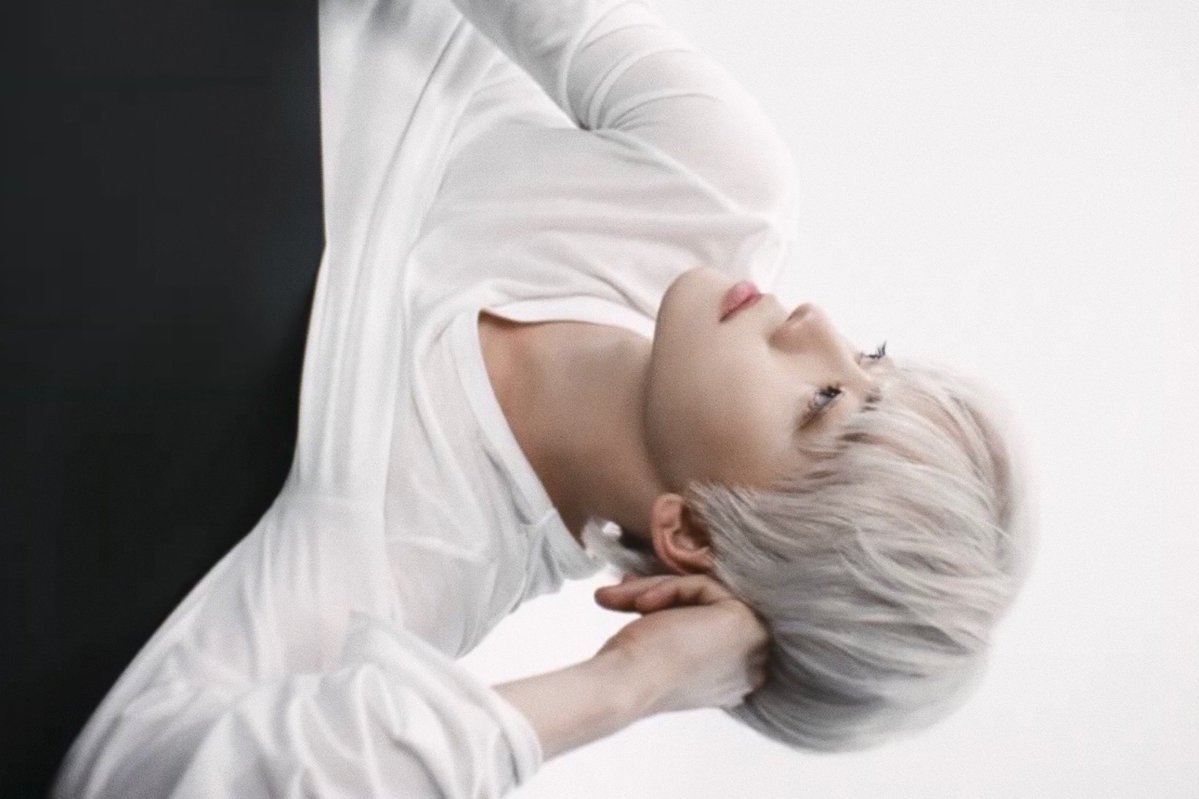 n0azzi's tweet image. 