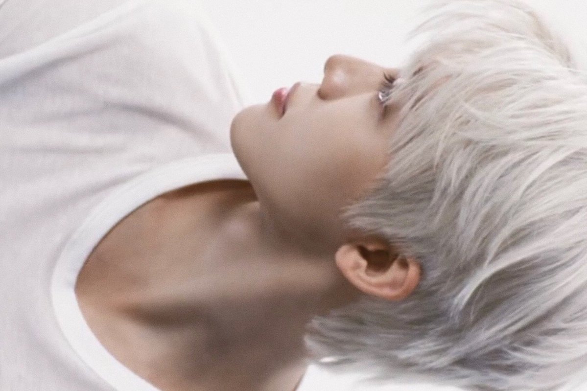 n0azzi's tweet image. 