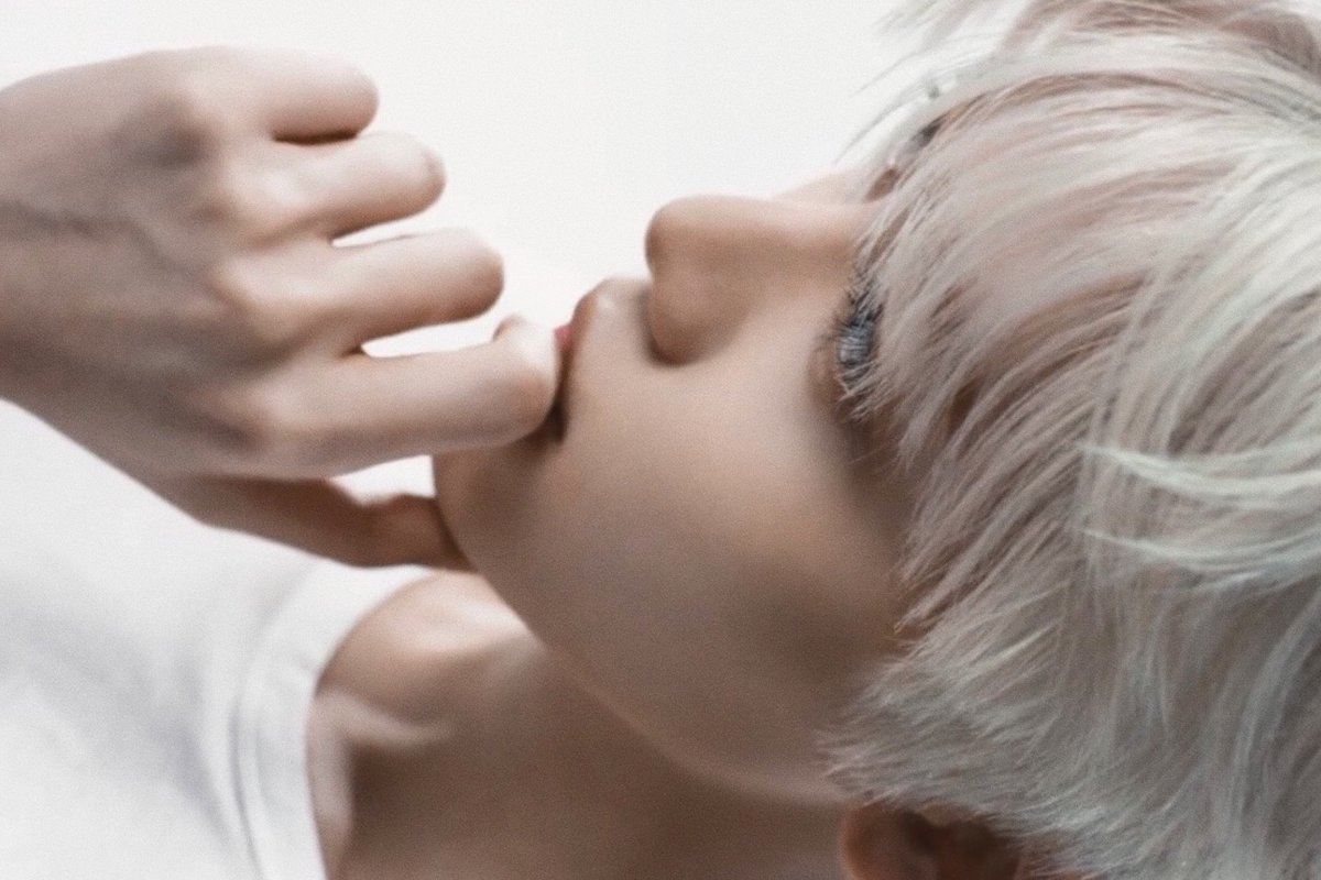 n0azzi's tweet image. 