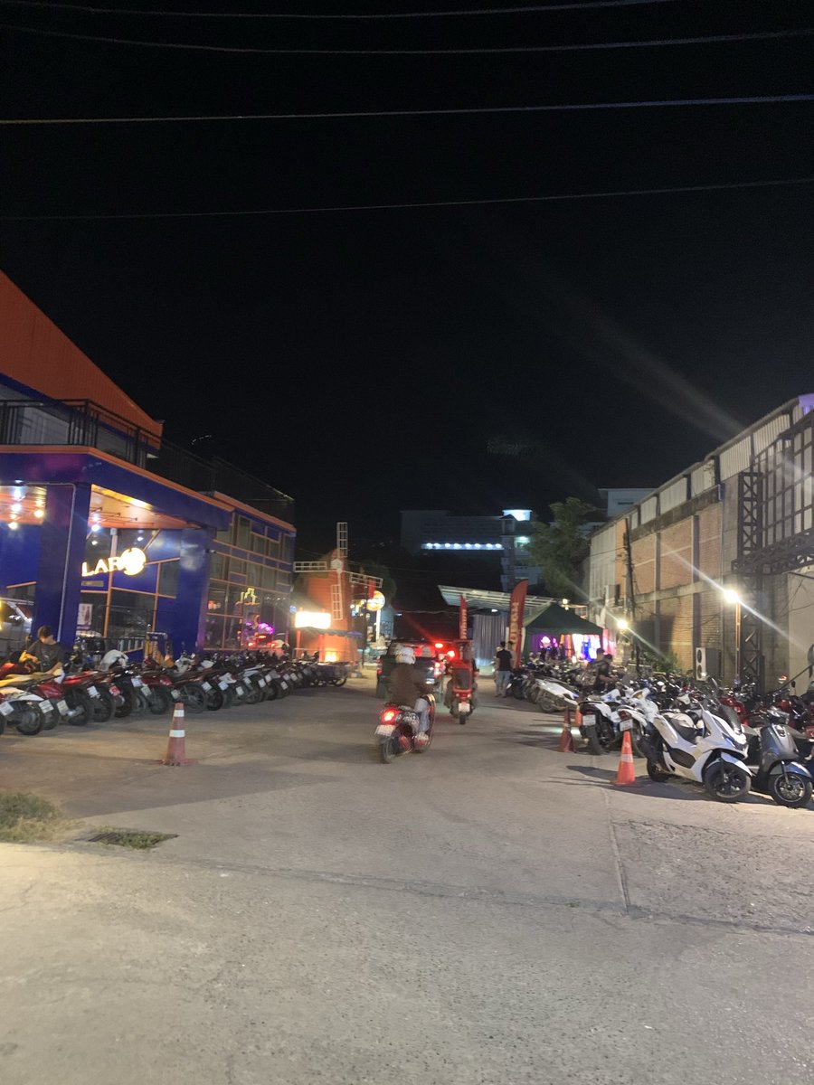 Mark😝 tweet media