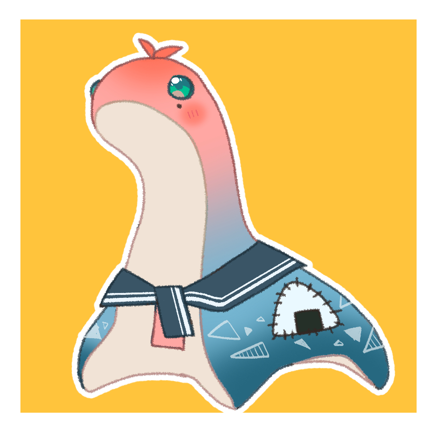 それではランクにこもります