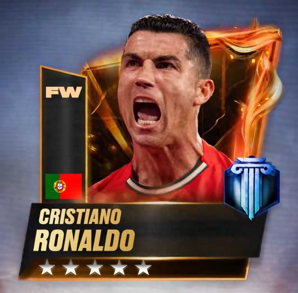 Dizinhu ⚡️ tweet media