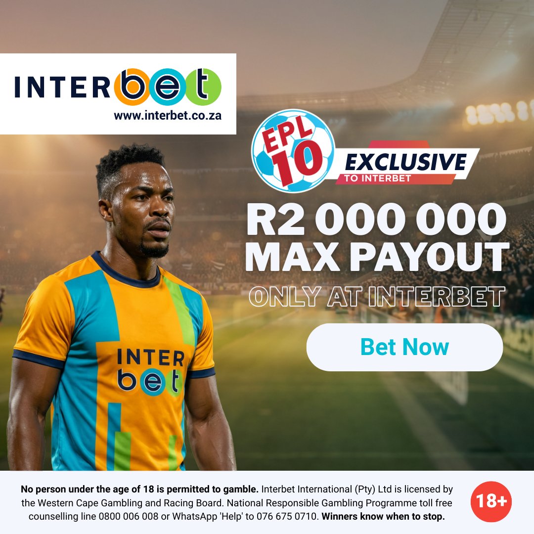 interbet1's tweet photo. ⏱️ Tonight’s EPL 10
Kicks off at 22:00 tonight! ⚽
Get your weekend bets in early and stay ahead of the game.
📖 Plus, check out our article covering all the matches!
👉 https://t.co/sLbSQcCEJ8 https://t.co/tTdLJWEhQp