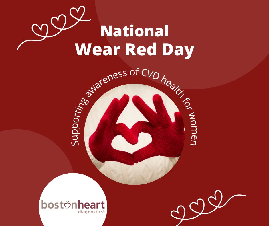 BostonHeartDX tweet media