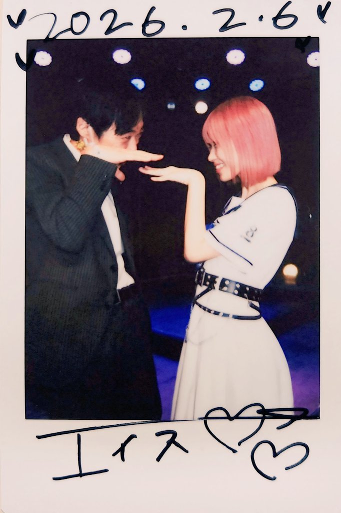 にゃお🐭🧀🤍🐌 (@n_a_o0802) / Posts / X