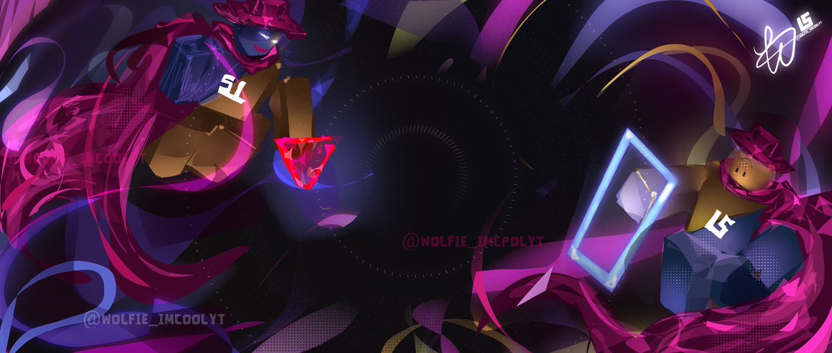 Wolfie_ImcoolYT's tweet photo. hmmm..
#roblox #doors #doorsdev #robloxdoors https://t.co/RUIuud41YX