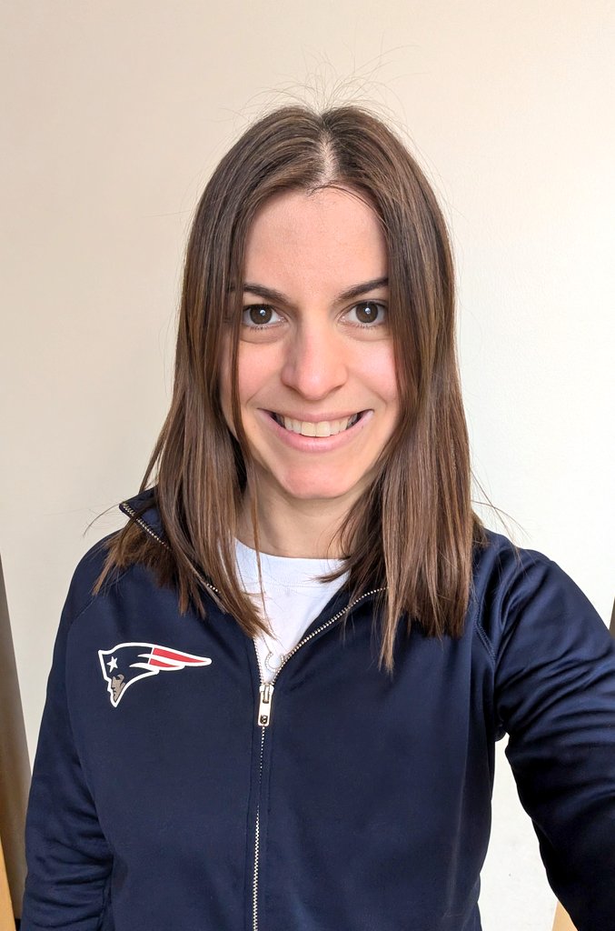 Nikki heard the black dog live ❤️‍🔥 tweet media