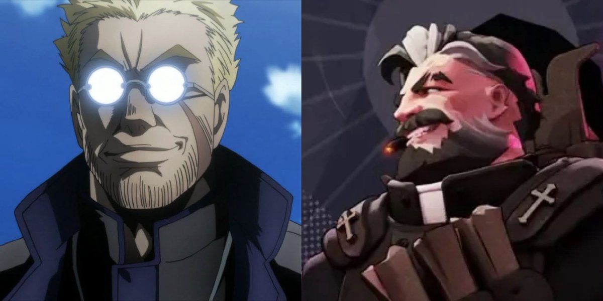 Zoey Kilduff tweet media