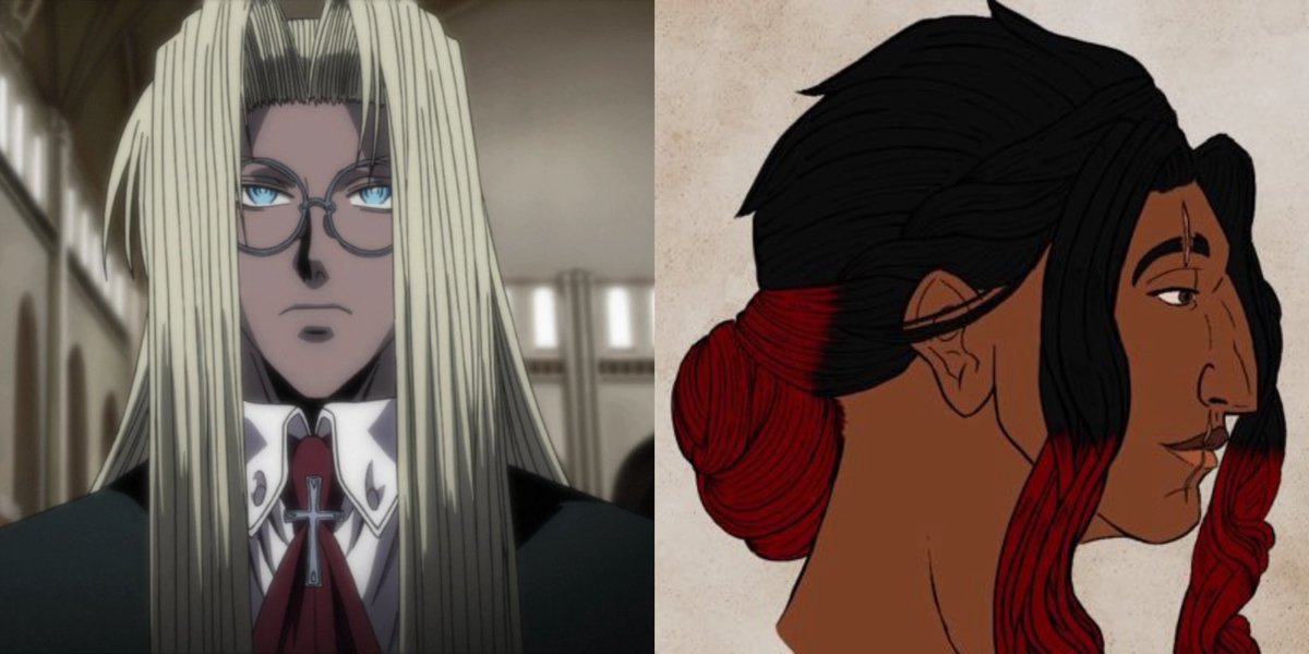 Zoey Kilduff tweet media