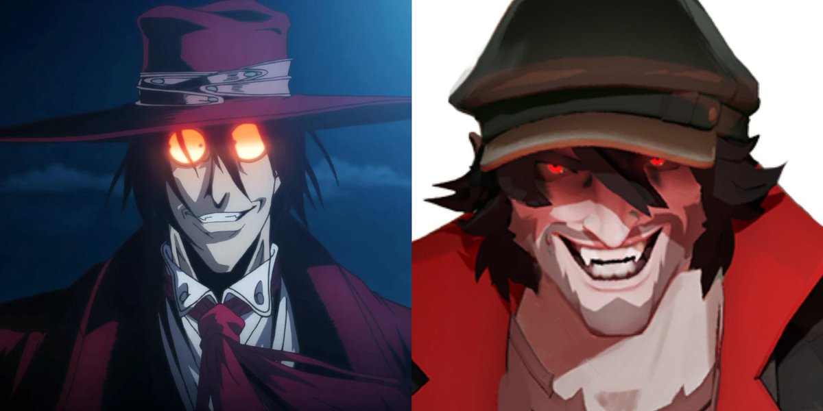 Zoey Kilduff tweet media