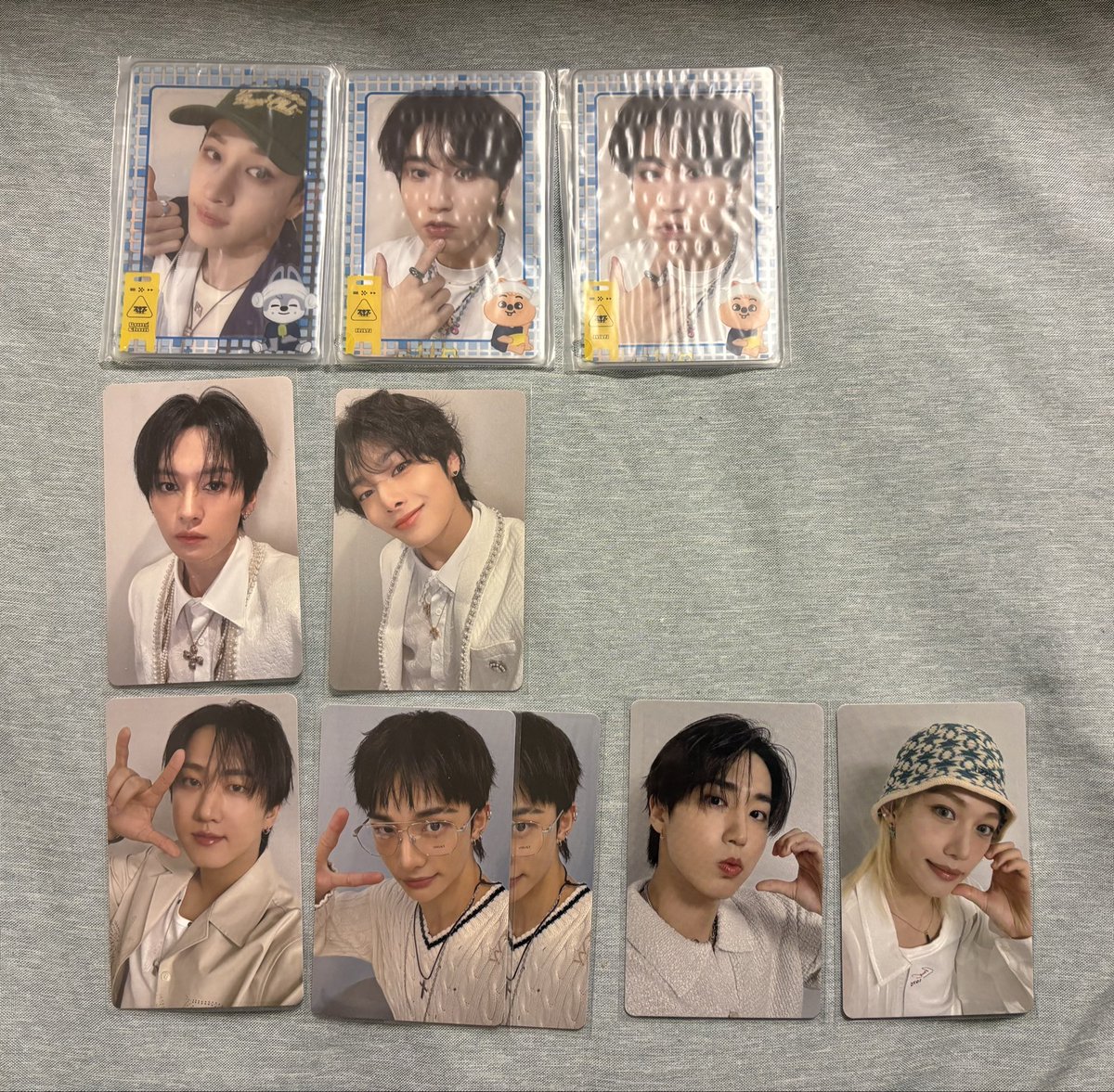 サワラ tweet media