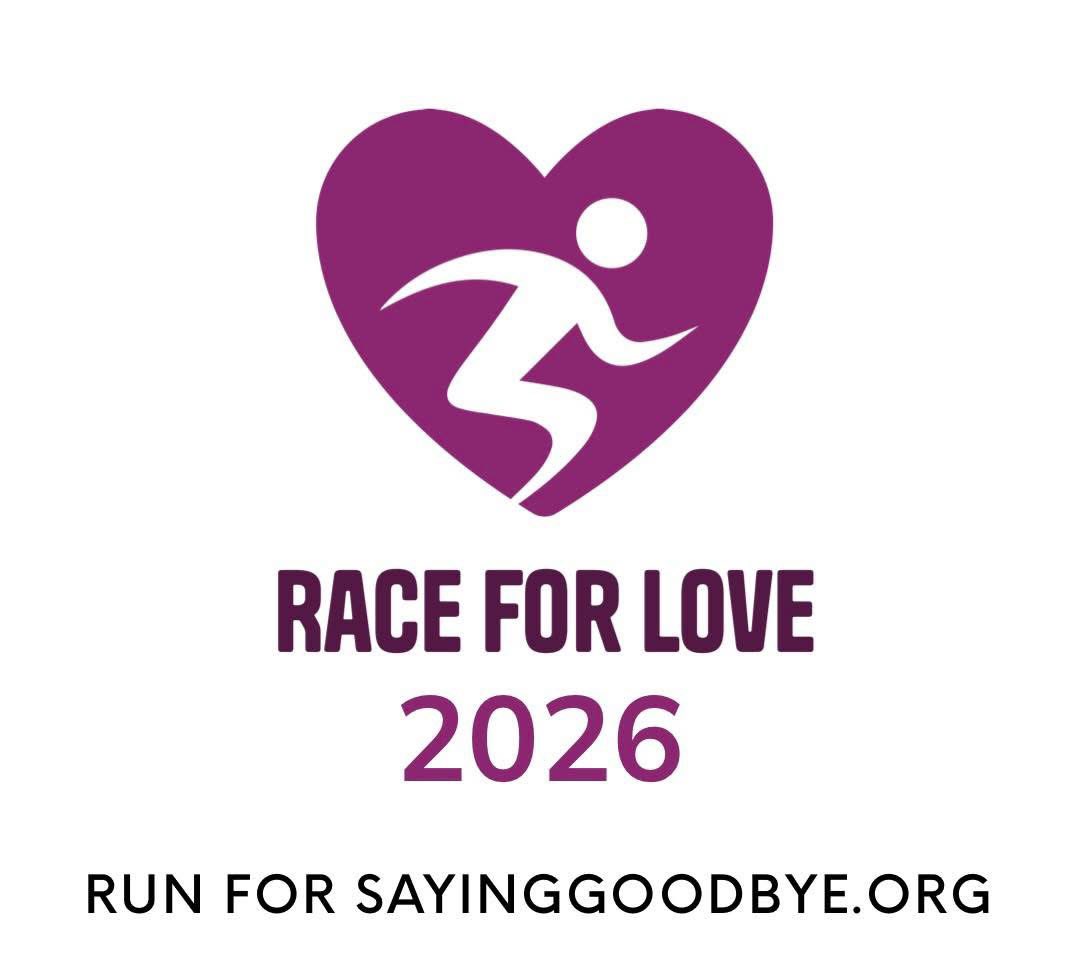 Zoe Clark-Coates MBE tweet media