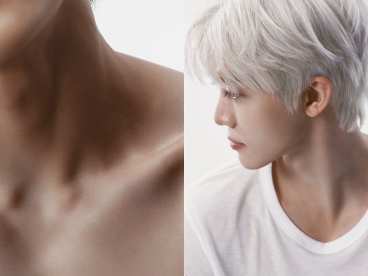 jjarchiv's tweet image. holy shit...

JNJM BEST SIDE TRAILER 
#NCTJNJM_BOTHSIDES