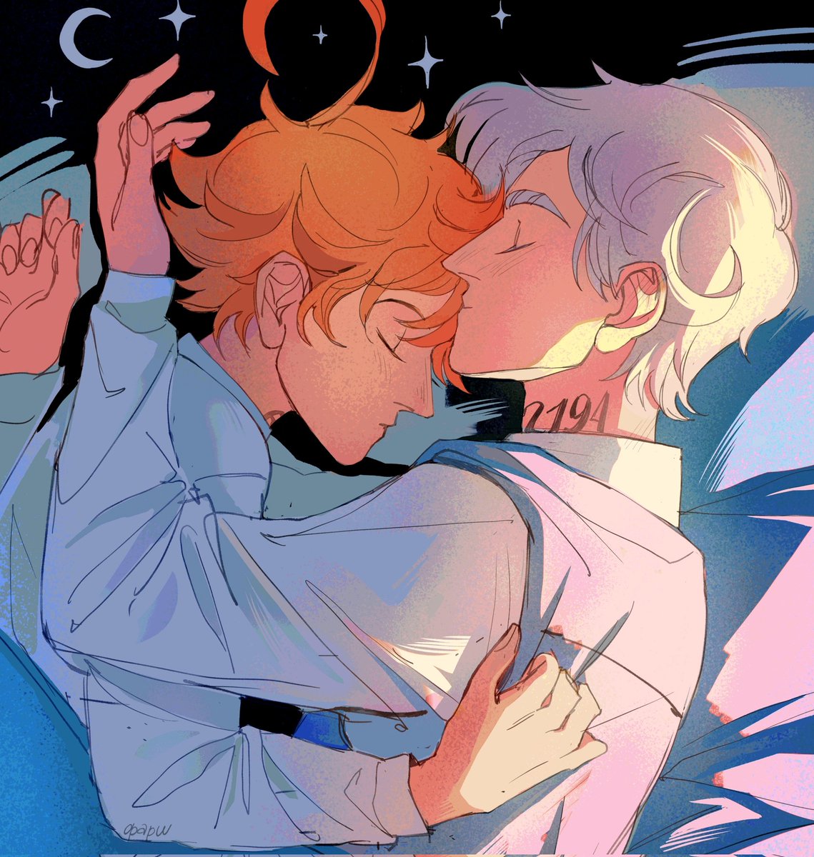 🧡фарш⭐️ tweet media