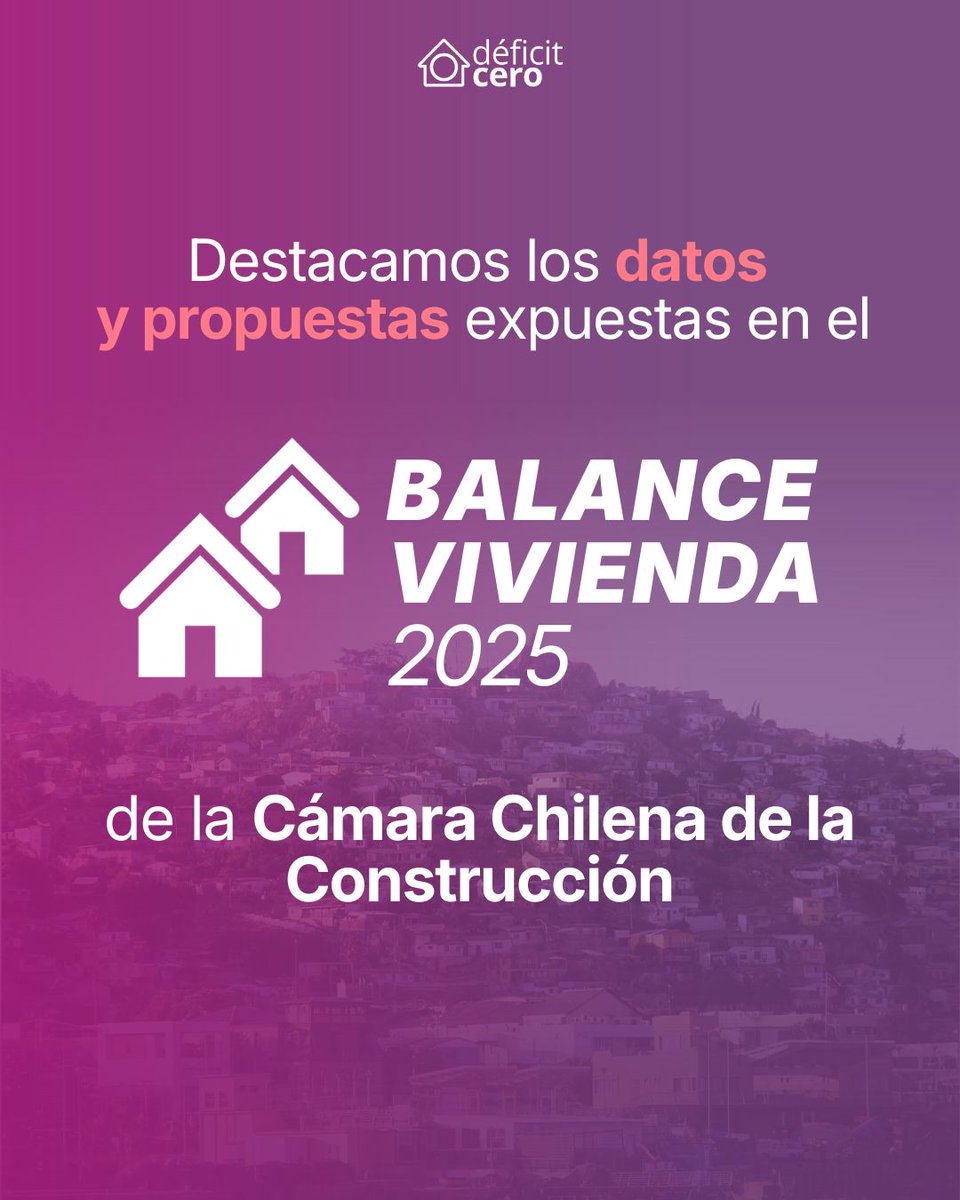 Déficit Cero tweet media