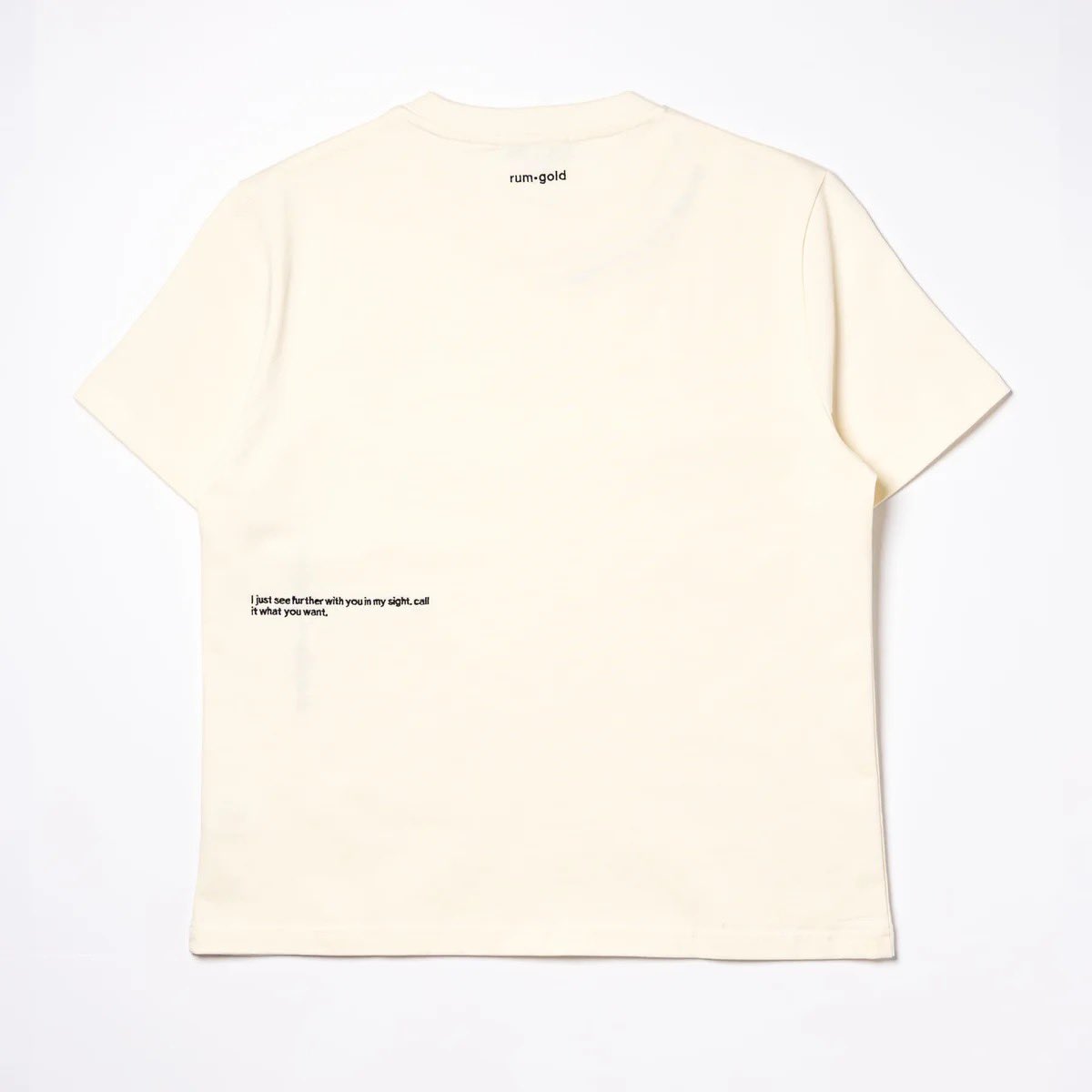 rum•gold tweet media