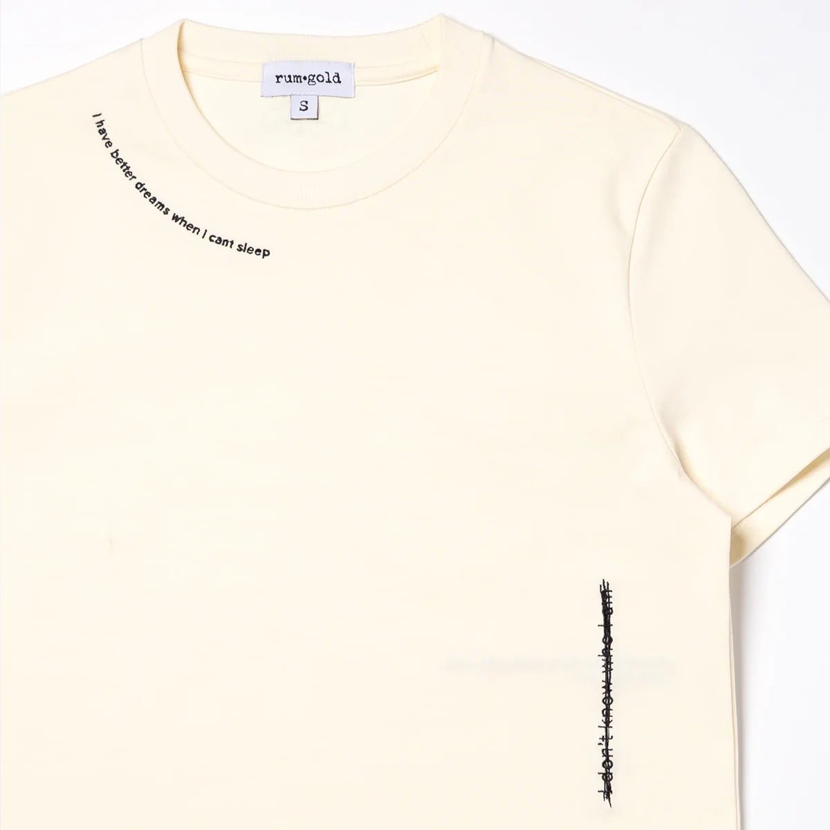 rum•gold tweet media