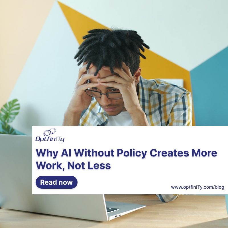 Optfinity tweet media