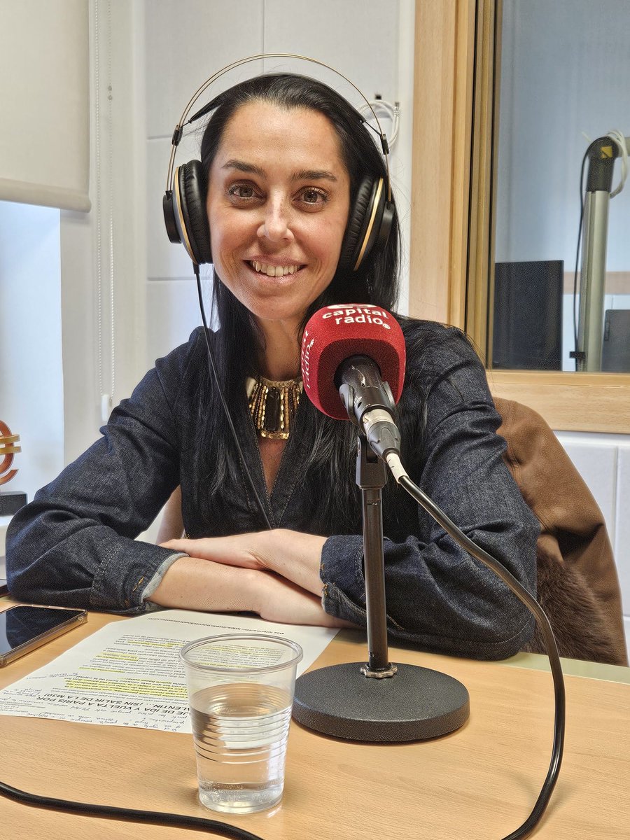 Miradas Viajeras tweet media