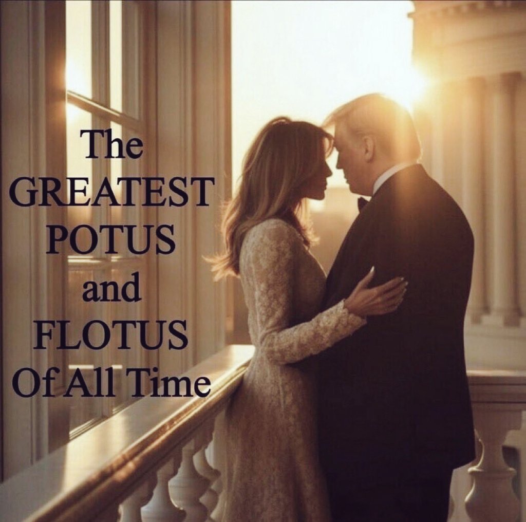 <a href="/MELANIATRUMP/">MELANIA TRUMP</a>