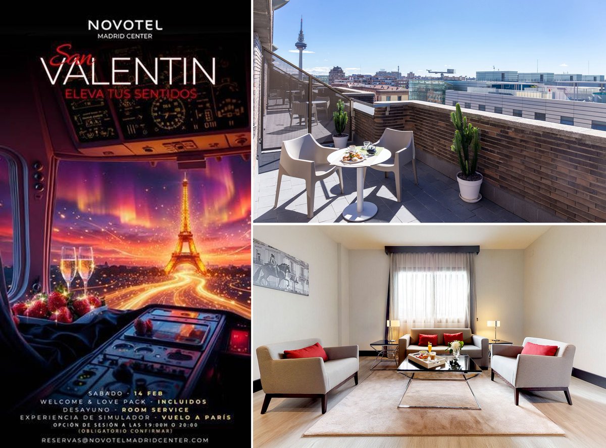 Miradas Viajeras tweet media