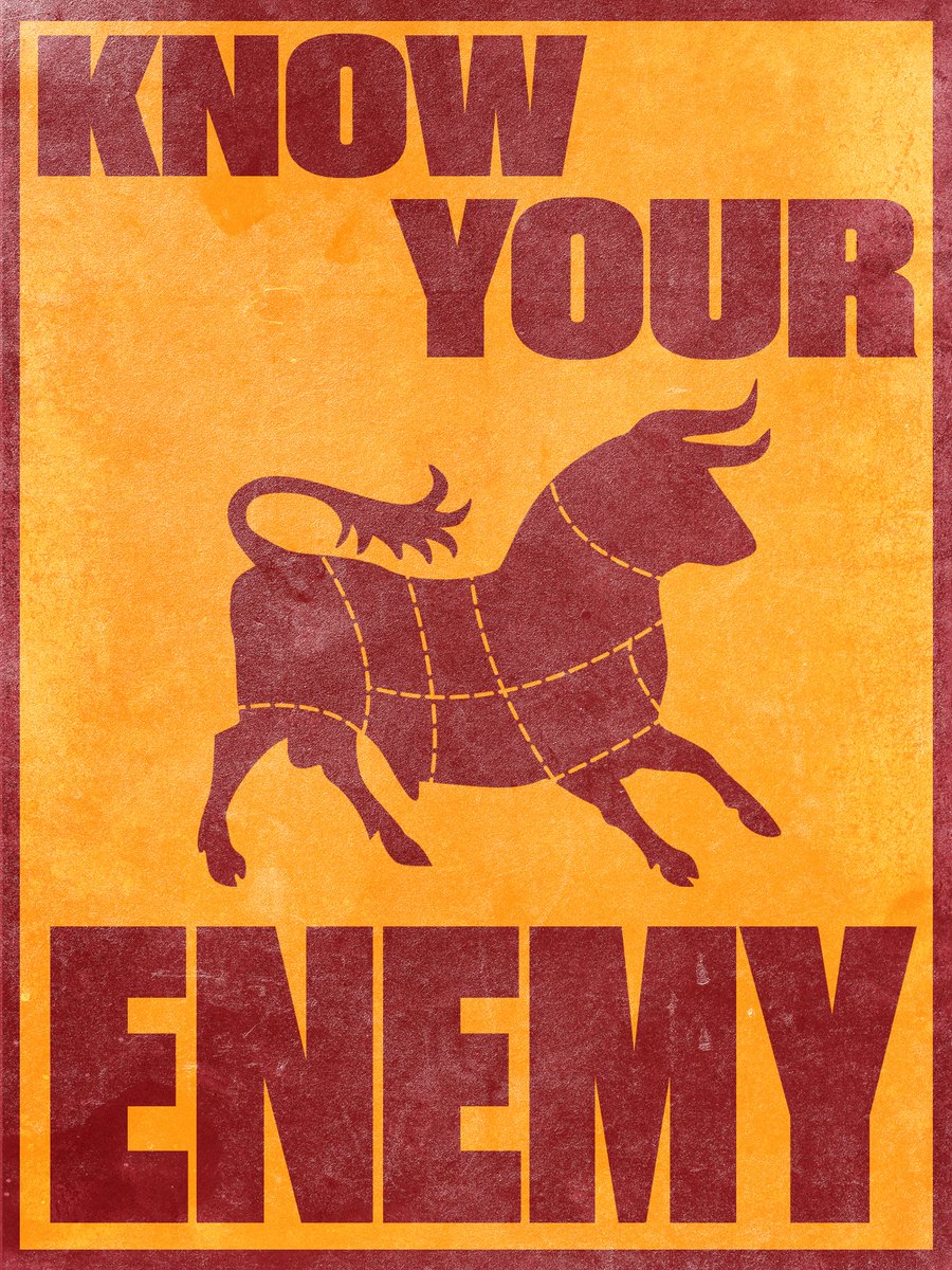 الرينبو (@rnbw_122) on Twitter photo 