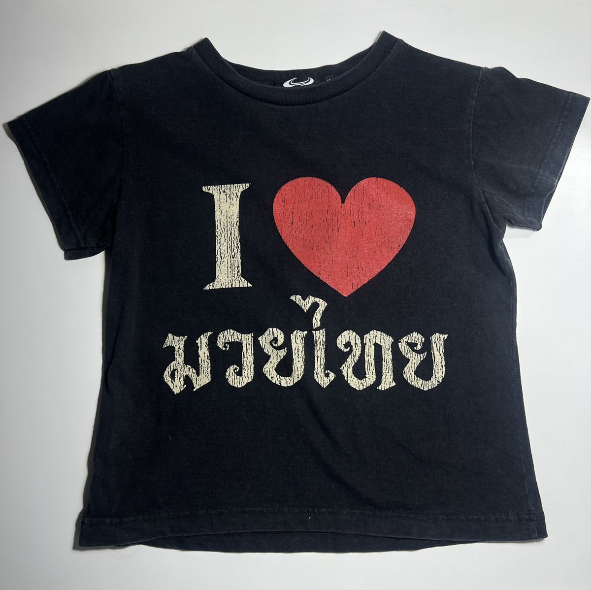 melodykittymiss's tweet photo. ݁ ̮܂݂ ̥۟♡ ݁ เธรดฝากขาย 🧁
🎀 free shipping 

สนใจทัก݂ line 🏡

#ส่งต่อเสื้อผ้า #ส่งต่อเสื้อผ้ามือสอง #เสื้อผ้ามือสอง #ส่งต่อเสื้อผ้ามือ2 #vghbkk #bemingbkk #cintageshop #stylistshop #ส่งต่อcintage #โล๊ะตู้ #ส่งต่อstylist https://t.co/qY51v3f6aM