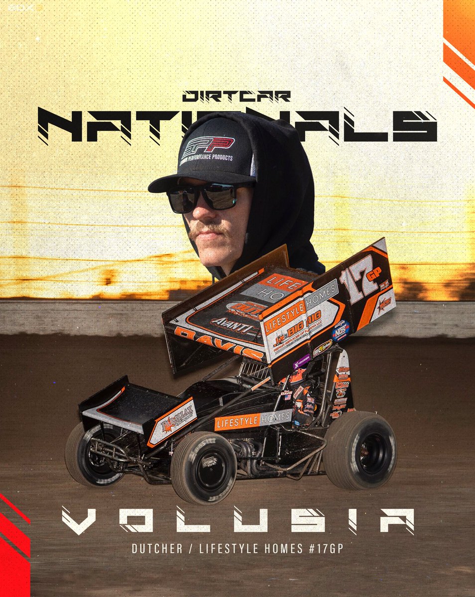 Box3 Media tweet media