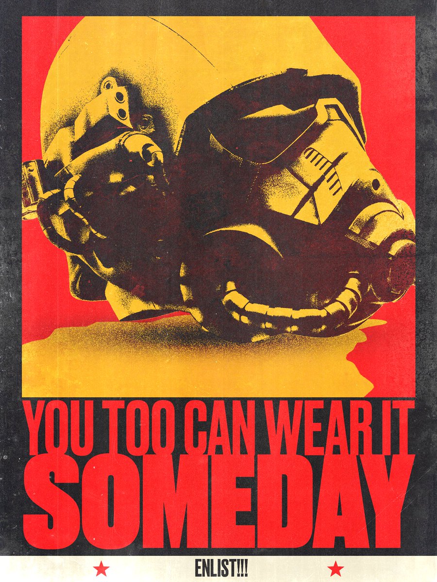 الرينبو (@rnbw_122) on Twitter photo 