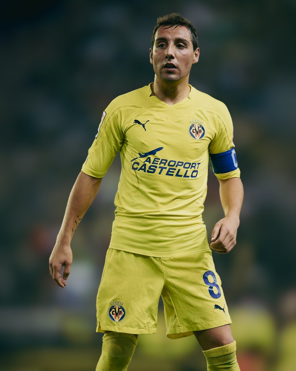 classicshirts's tweet photo. 𝑪𝑨𝒁𝑶𝑹𝑳𝑨. 𝑺𝑬𝑵𝑵𝑨. 𝑹𝑶𝑺𝑺𝑰.

Villarreal 2010/11 home and away shirts just hit the site.

👕 Blanks £34.99 | 👕 Printed £49.99

🛒Shop Here - https://t.co/0dqrWOh5ZL https://t.co/4dlZ3LmUH1