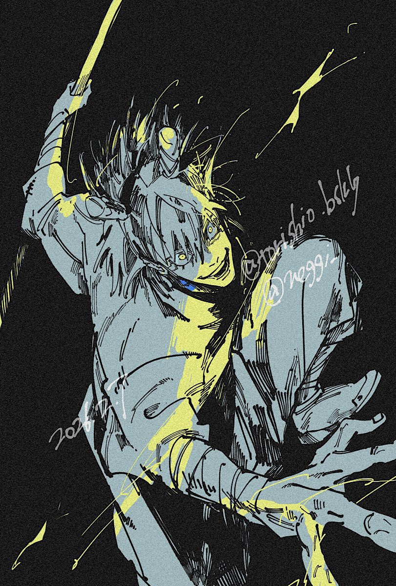 葱　5/3 東2マ09a (@neggi_) on Twitter photo 