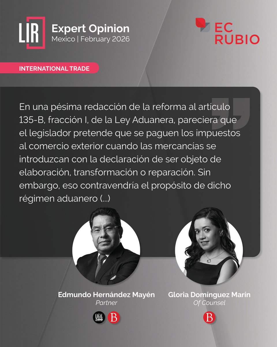 EC Rubio tweet media