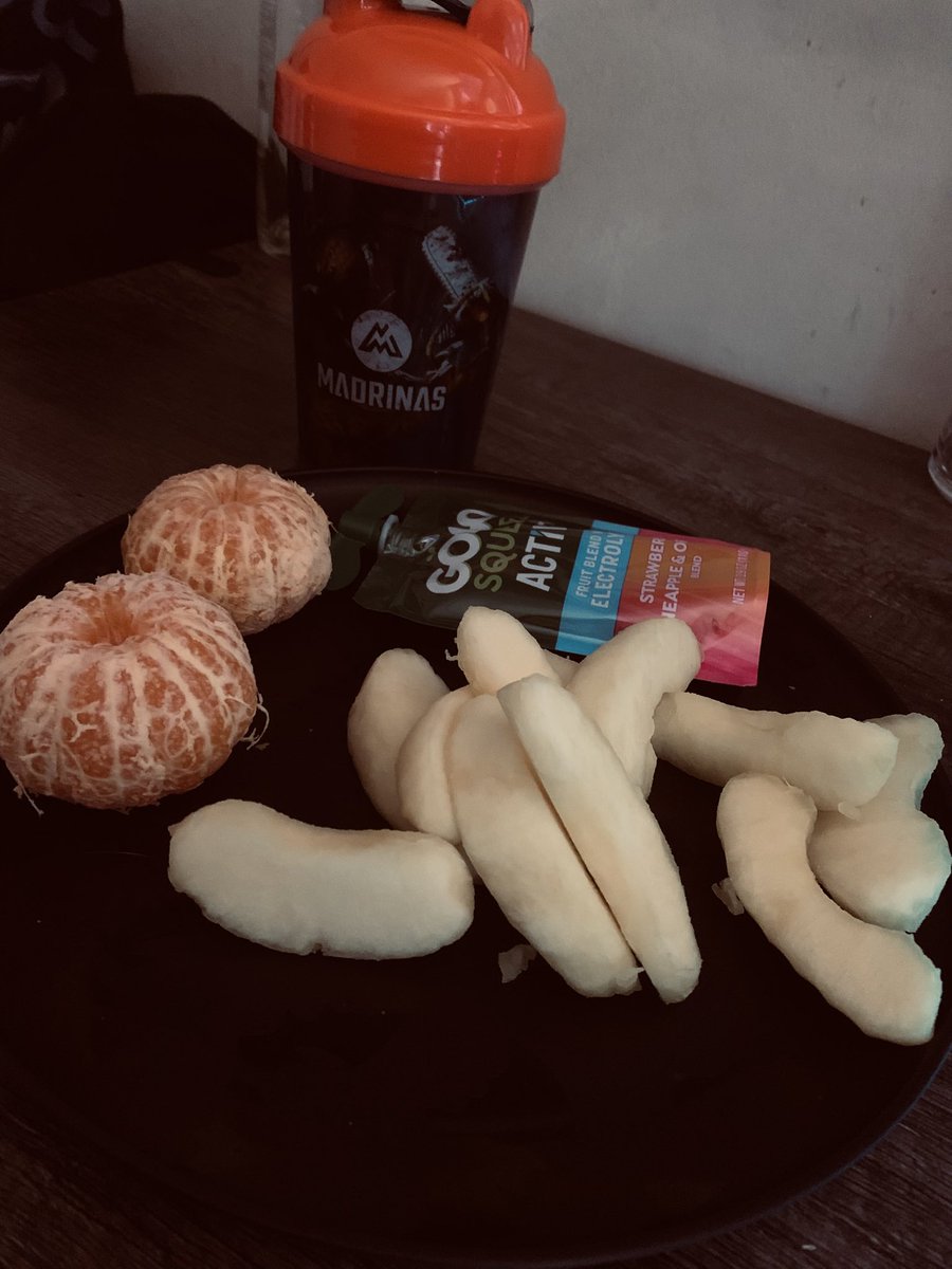 Playin some Frog Sqwad with da homies 
twitch.tv/darkducky420