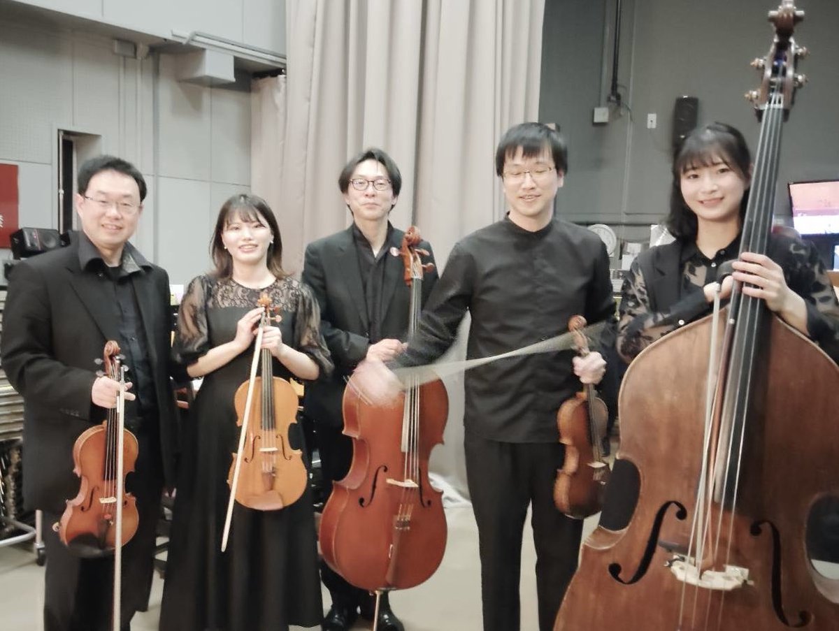 鈴木 崇洋 tweet media