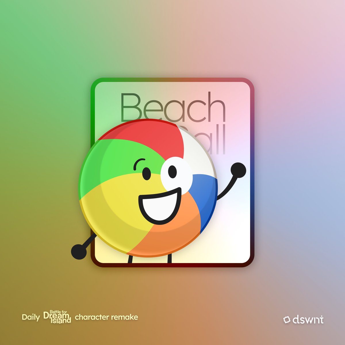 dswnt ✦ tweet media
