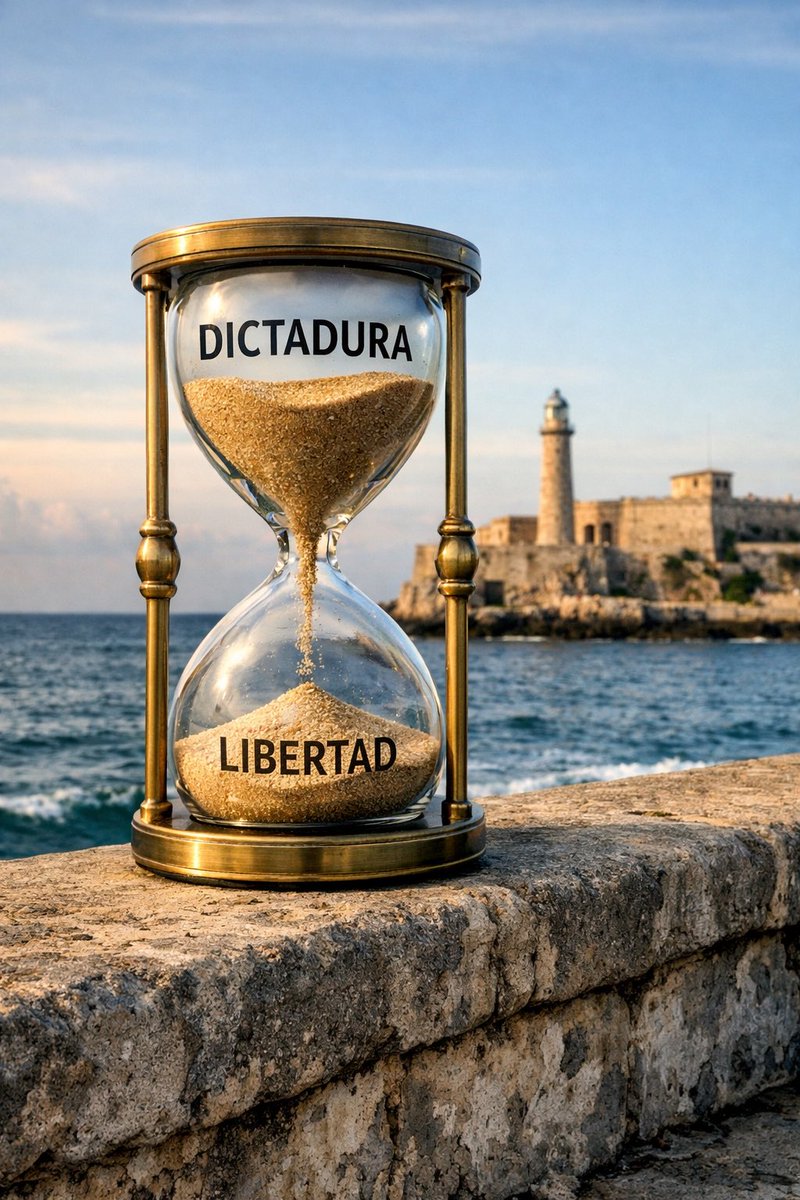 César Menéndez Pryce (@menendezpryce) on Twitter photo 