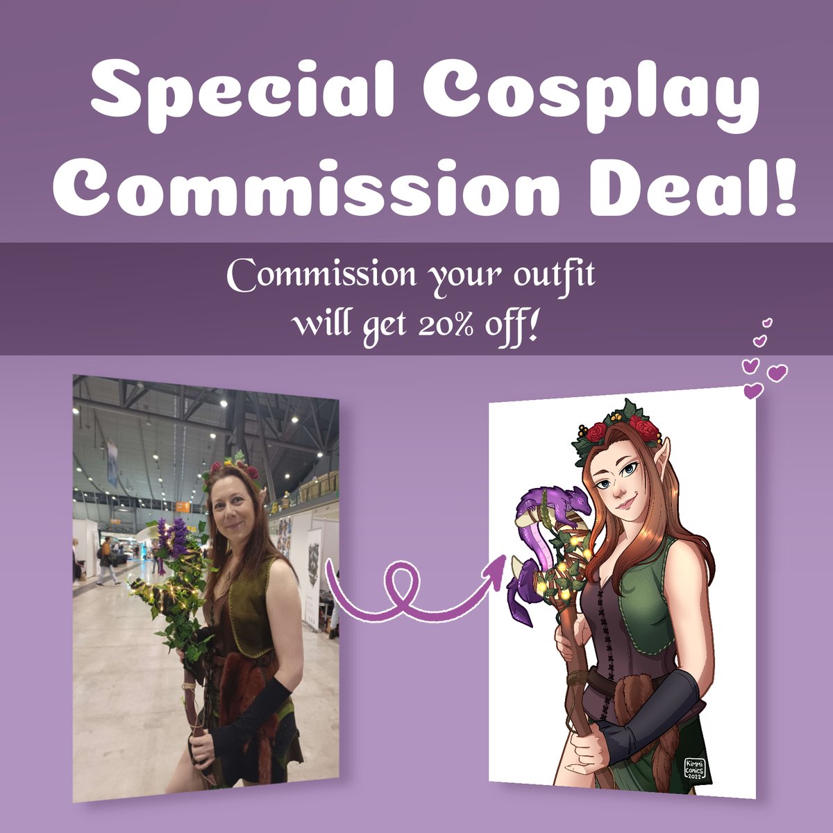 Kimmicomics #Mom-E tweet media