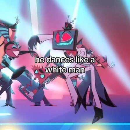 The reason why might shock some of you