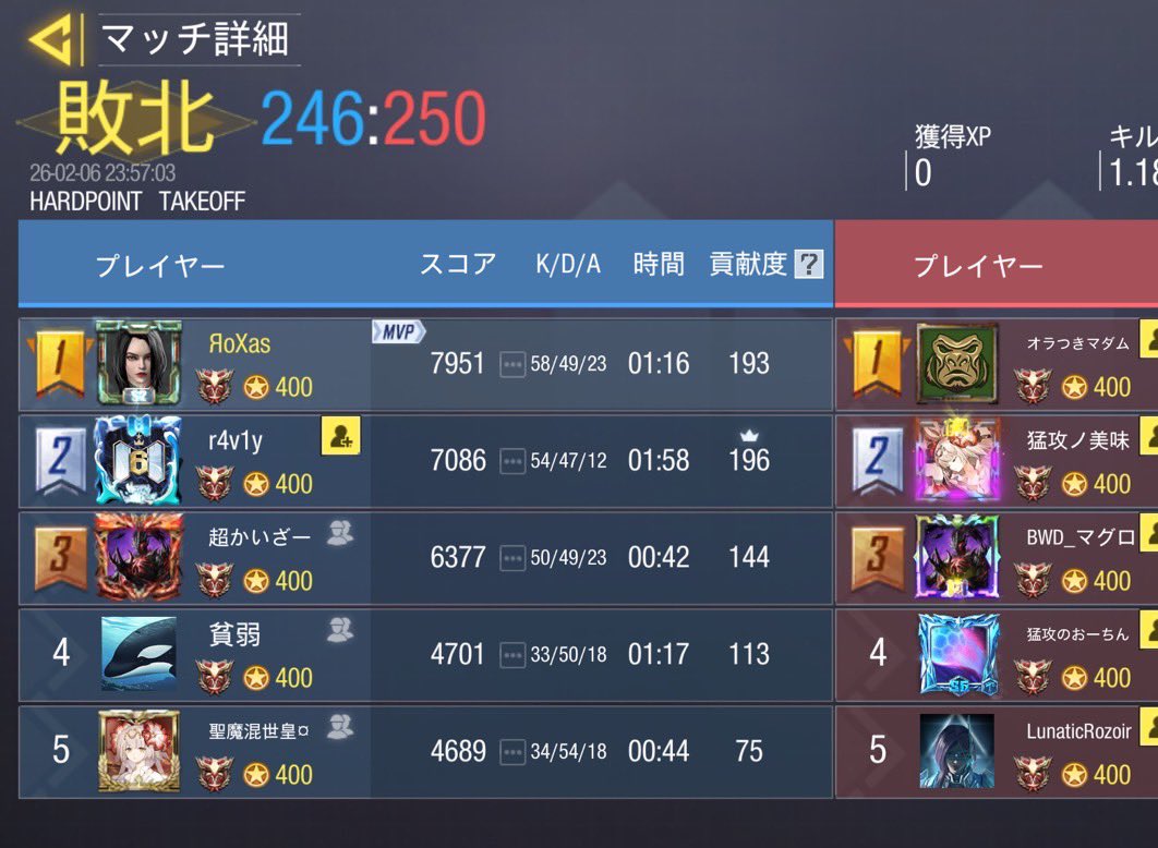 Octagram tweet media