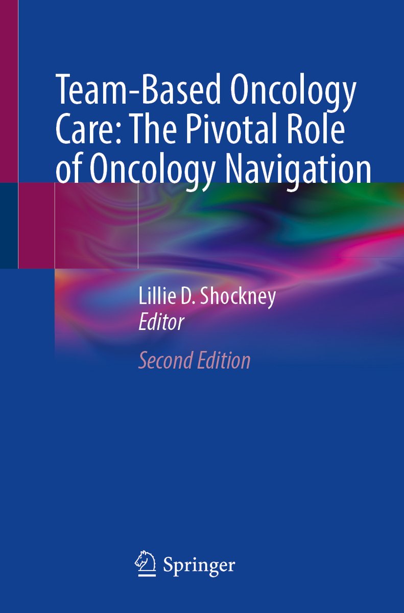 Springer Nursing tweet media