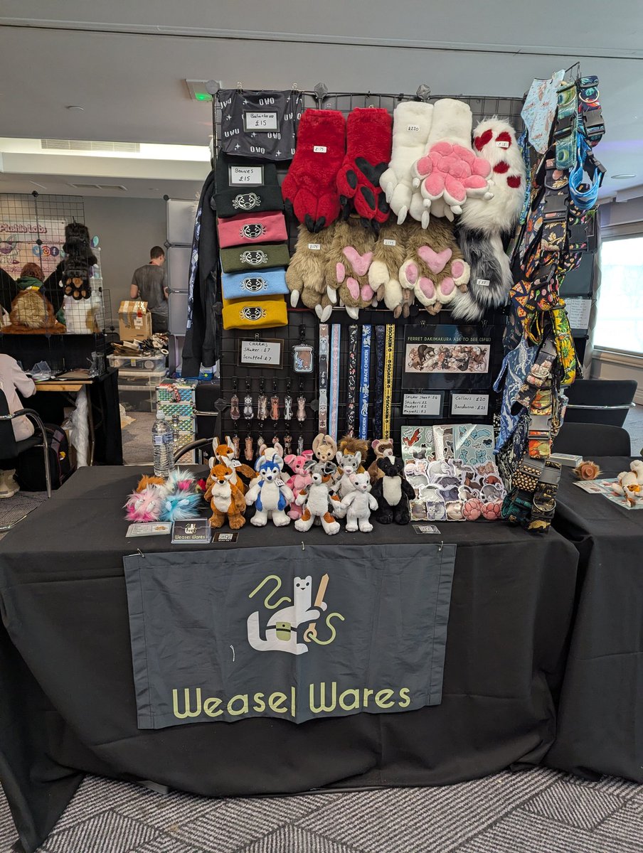 literally just a worm (SC+ CFZ) tweet media