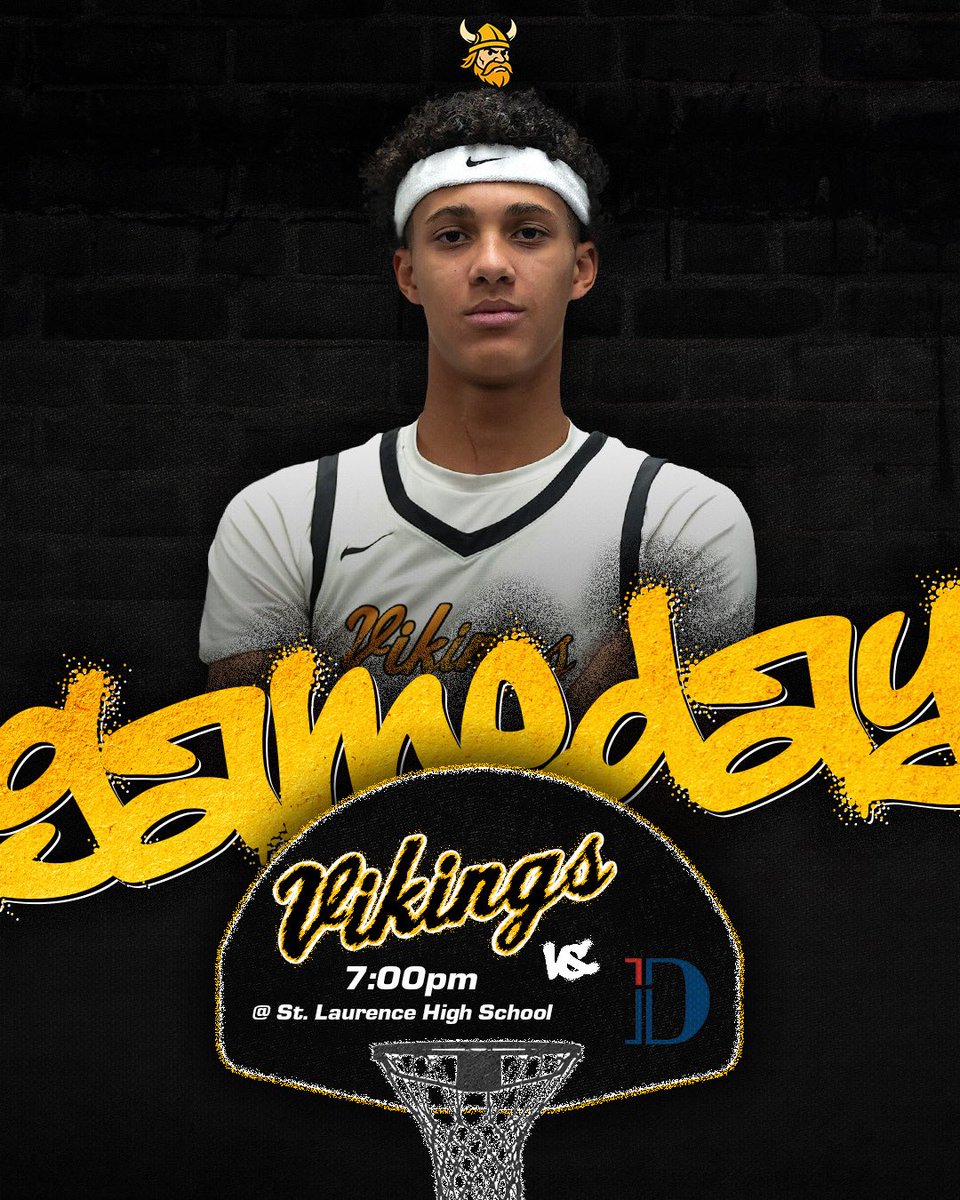stlvikinghoops's tweet photo. https://t.co/ZmvdBXS4Ws