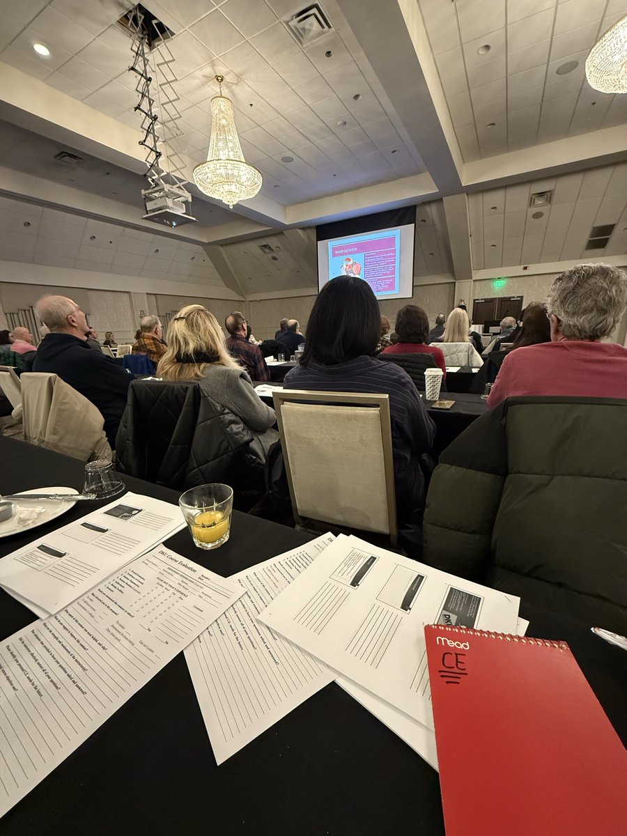 #dental #education expands your knowledge or gets rid of cobwebs. #knowledge is growth…🦷📝📽️