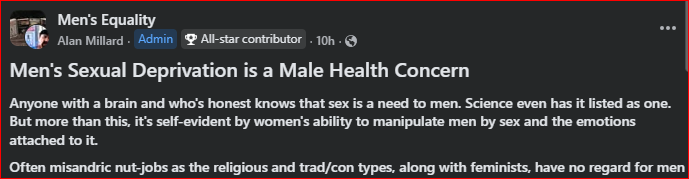 facebook.com/share/p/1CiHXB…