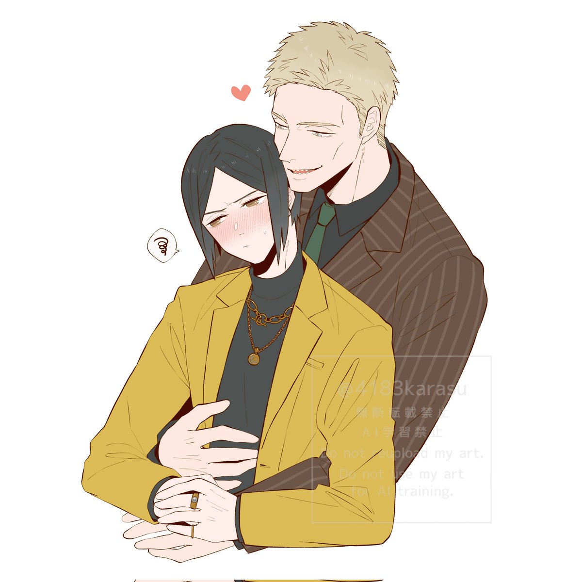 ひいさこ💊🦊