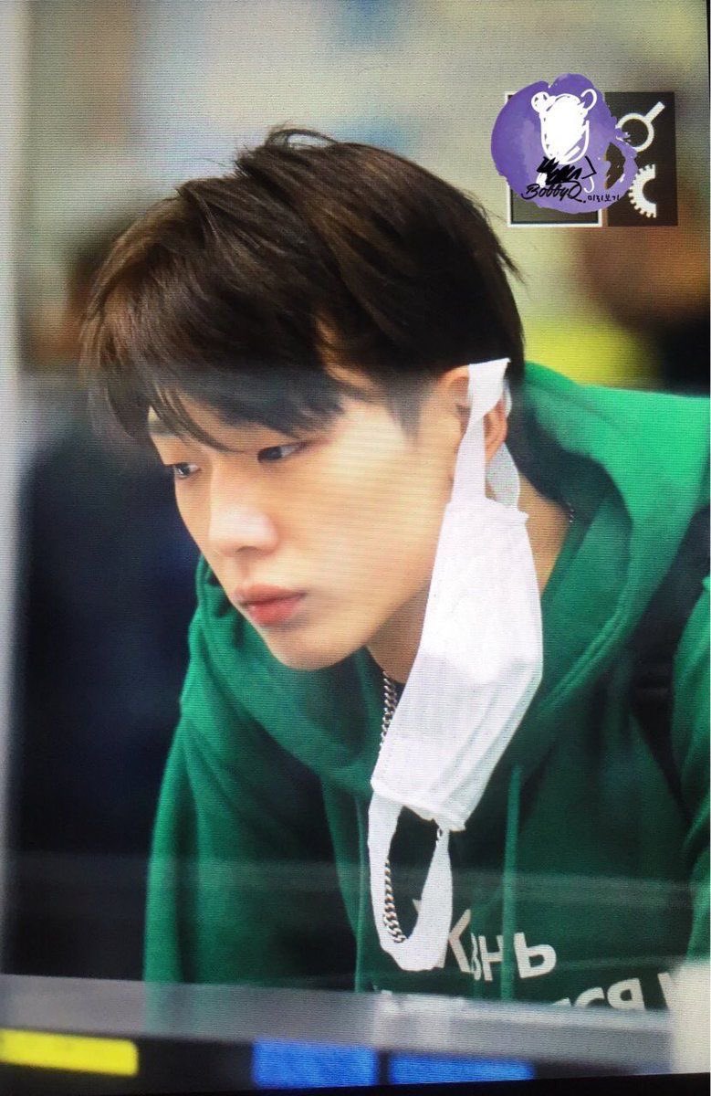 바비얼굴 tweet media