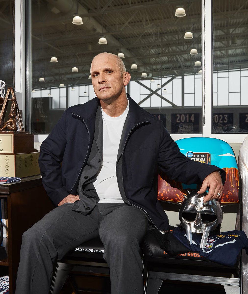 Cole Adams tweet media