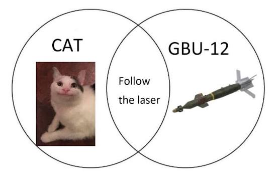 ryanpatrickauth's tweet photo. https://t.co/yaVLeR9iWw