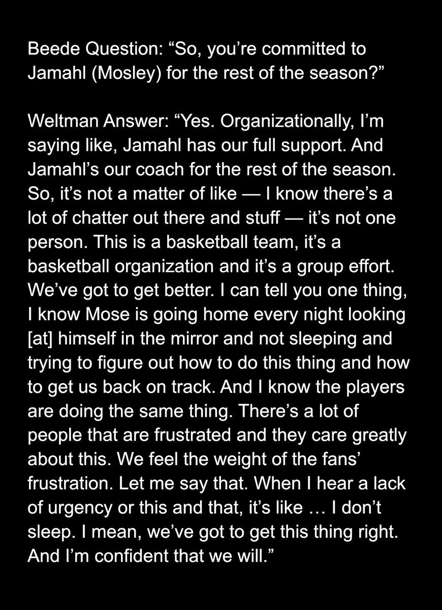 Jason Beede tweet media